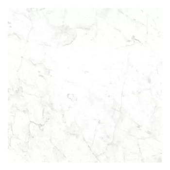 NT Ceramic Carrara Bianco CR6NTT9901M Matt 60x60 / Нт
 Керамик Каррара Бьянко CR6NTT9901M Матт 60x60 